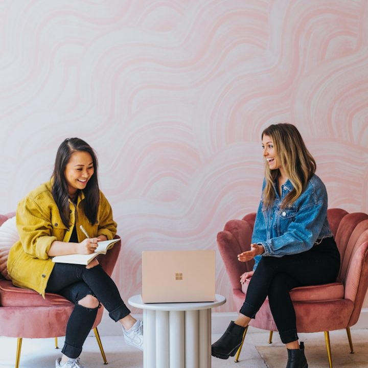 Enfants TDAH-Hyperactif-Profil du spectre autistique accompagnement des enfants TDAH-Hyperactif-Profil du spectre autistique