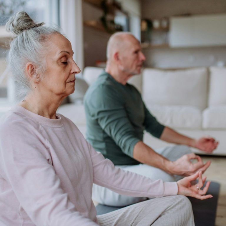 Méditation à Strasbourg Mme ANDALOUSS sophrologue certifiée RNCP Méditation et sophrologie à Strasbourg